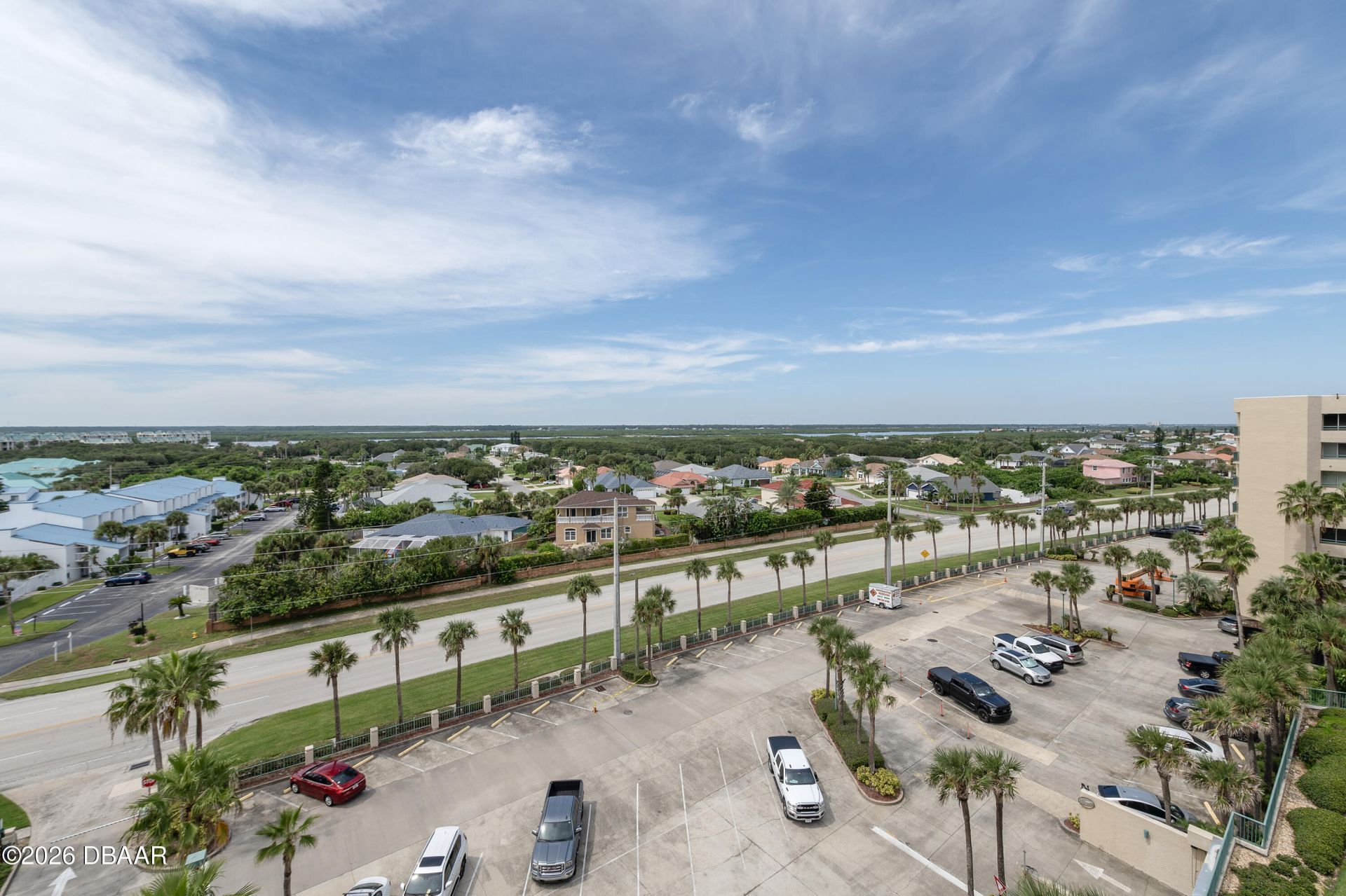 4575 S Atlantic Avenue, Unit 6701, Ponce Inlet, FL 32127 Photo