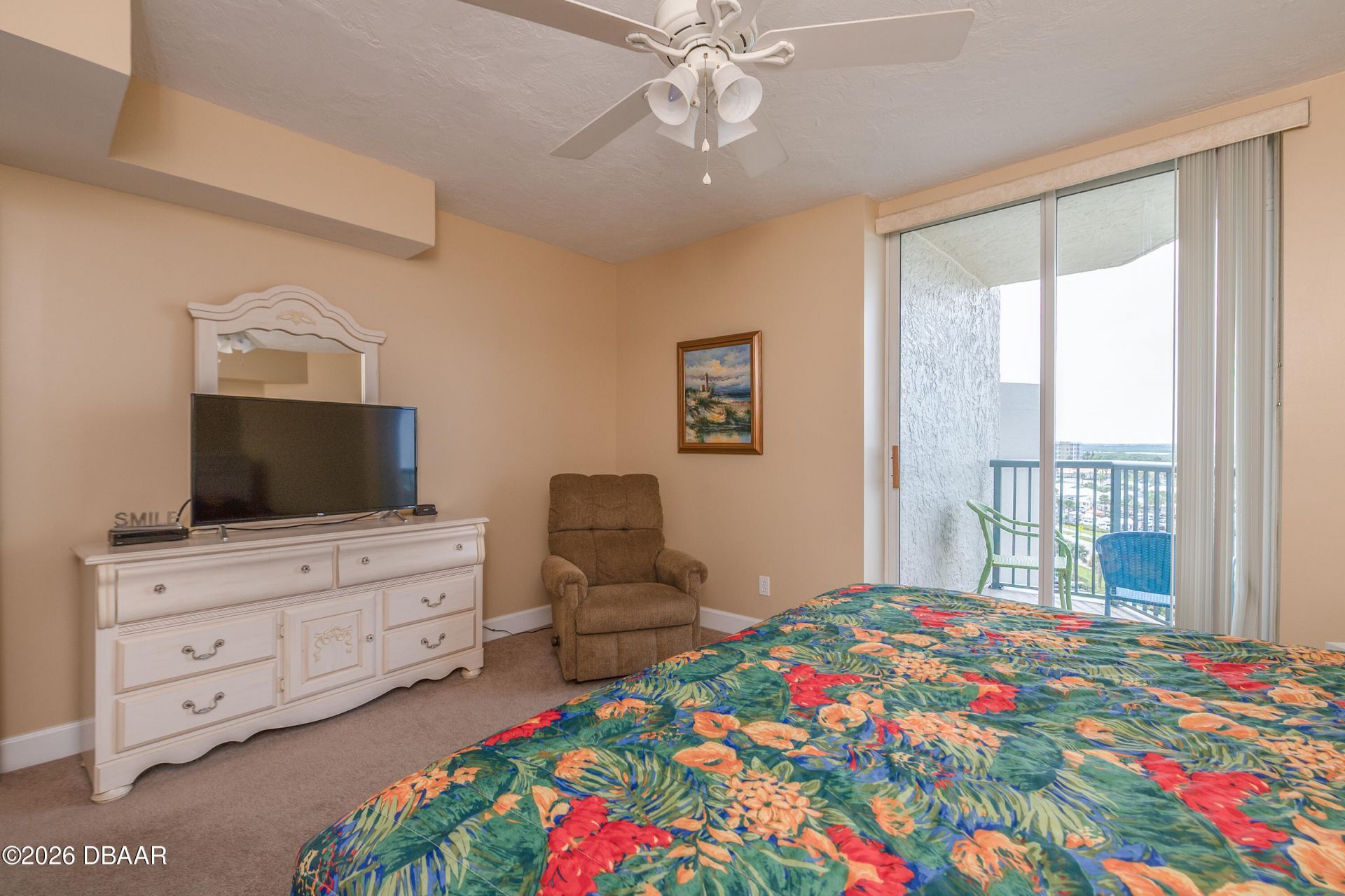 4575 S Atlantic Avenue, Unit 6701, Ponce Inlet, FL 32127 Photo