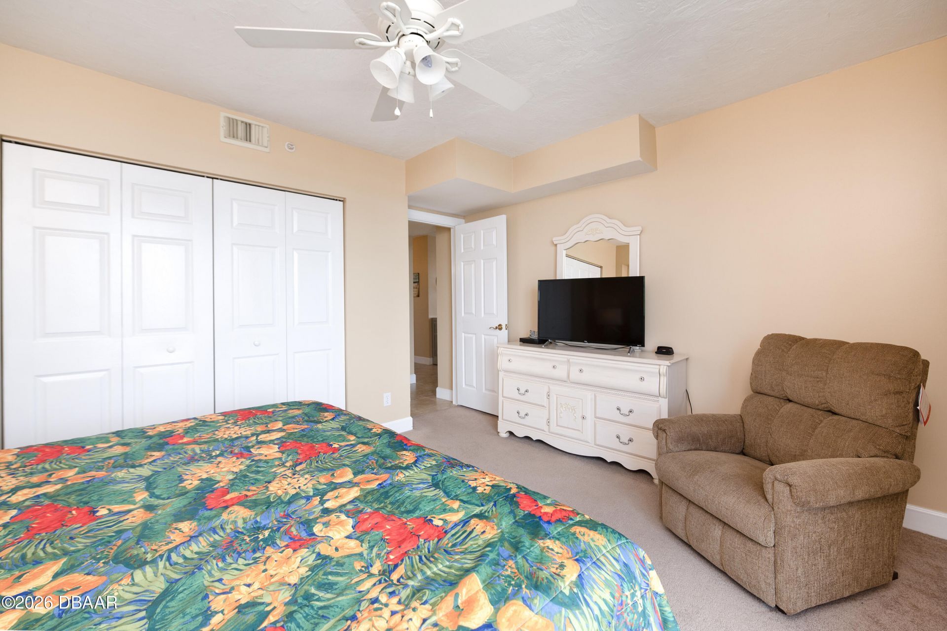 4575 S Atlantic Avenue, Unit 6701, Ponce Inlet, FL 32127 Photo