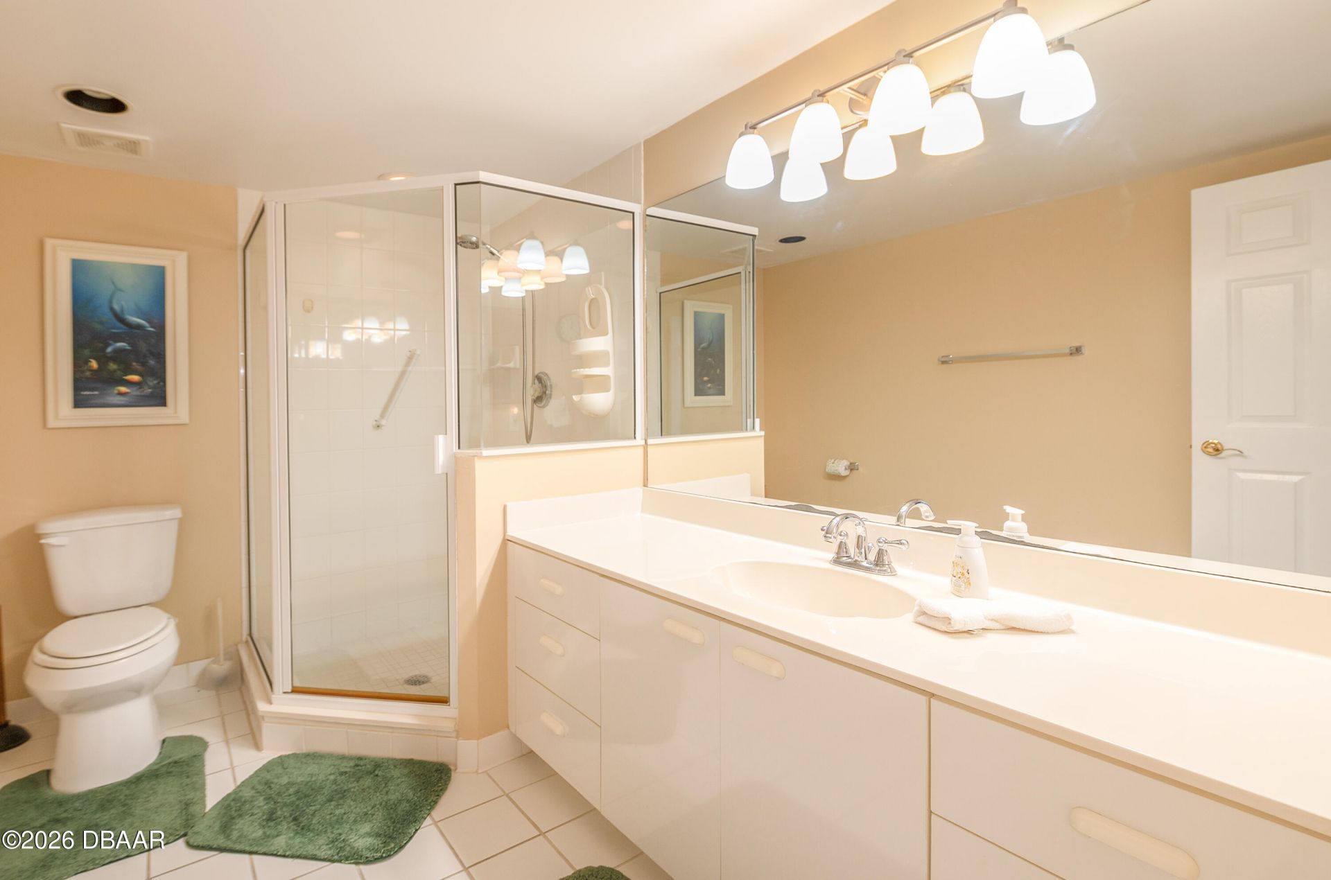 4575 S Atlantic Avenue, Unit 6701, Ponce Inlet, FL 32127 Photo