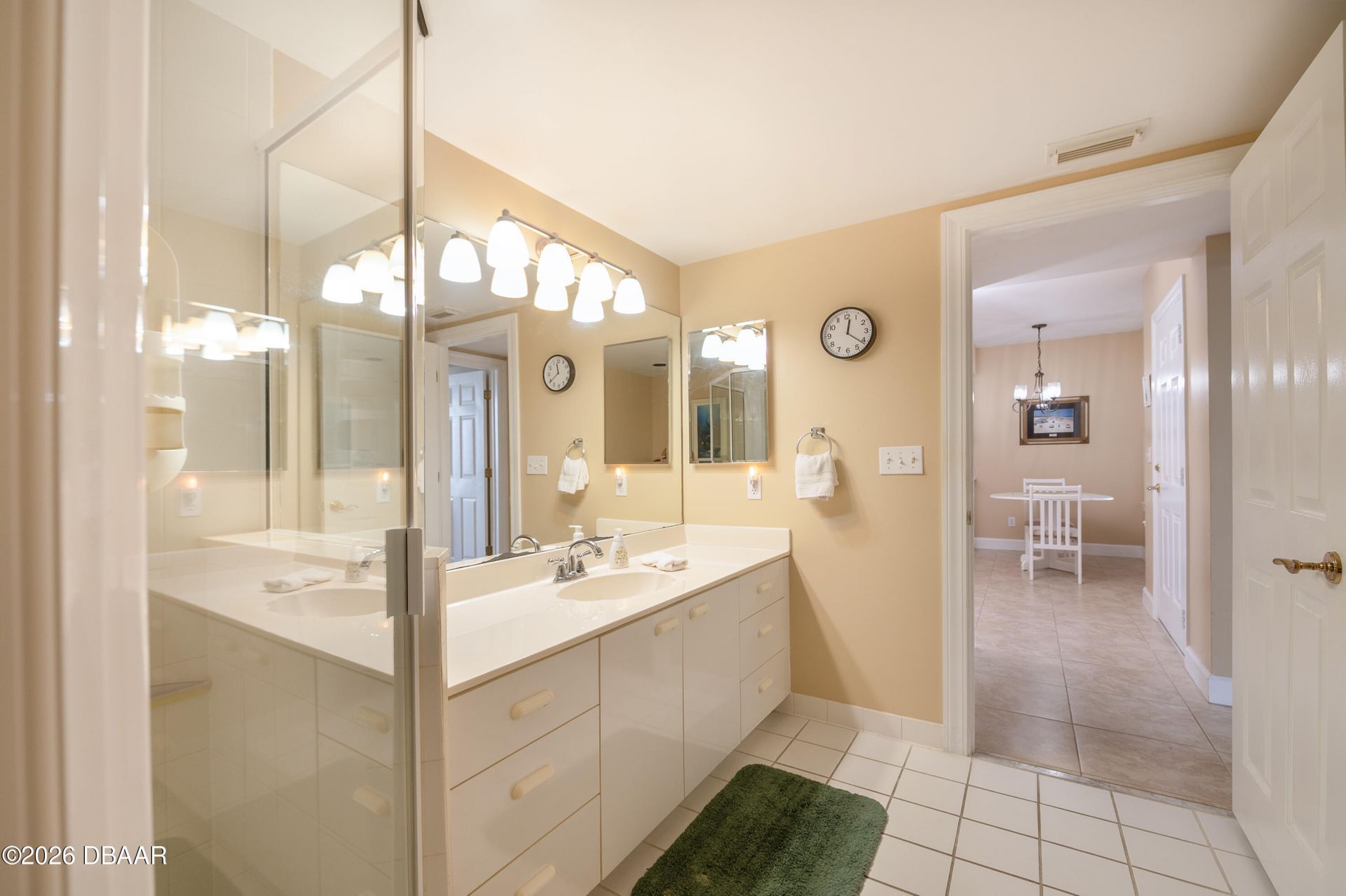 4575 S Atlantic Avenue, Unit 6701, Ponce Inlet, FL 32127 Photo