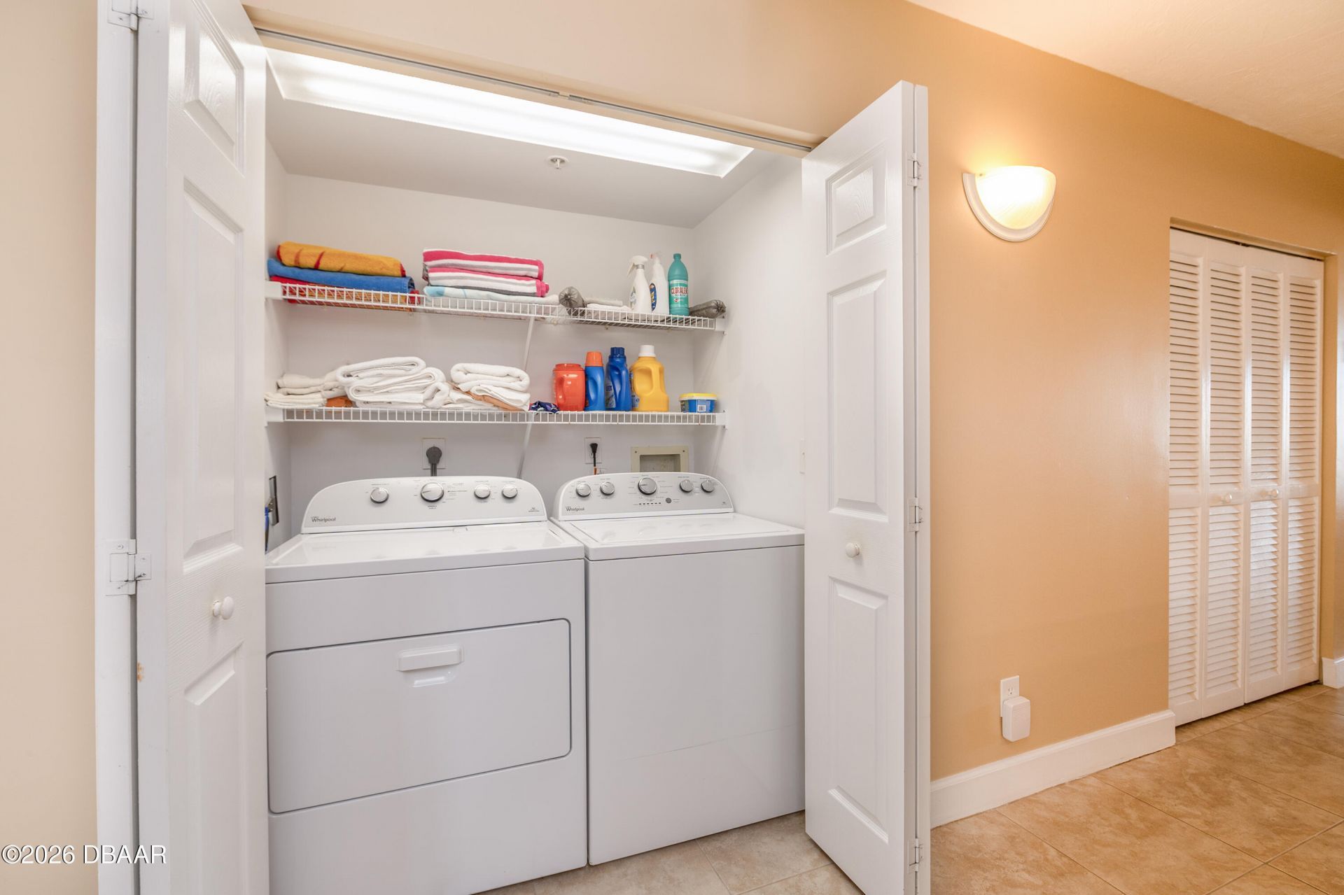 4575 S Atlantic Avenue, Unit 6701, Ponce Inlet, FL 32127 Photo