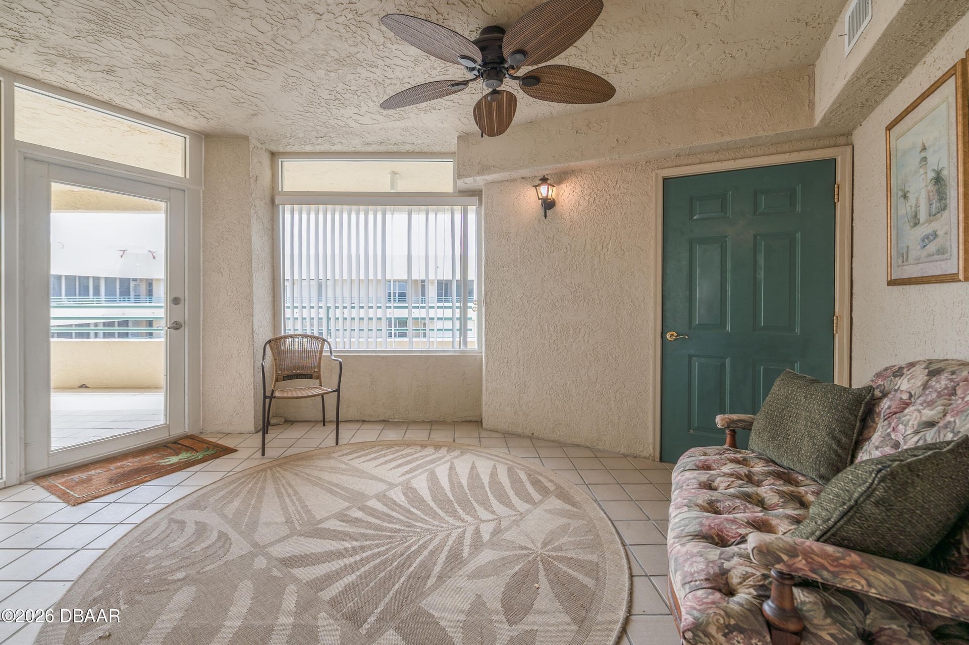 4575 S Atlantic Avenue, Unit 6701, Ponce Inlet, FL 32127 Photo