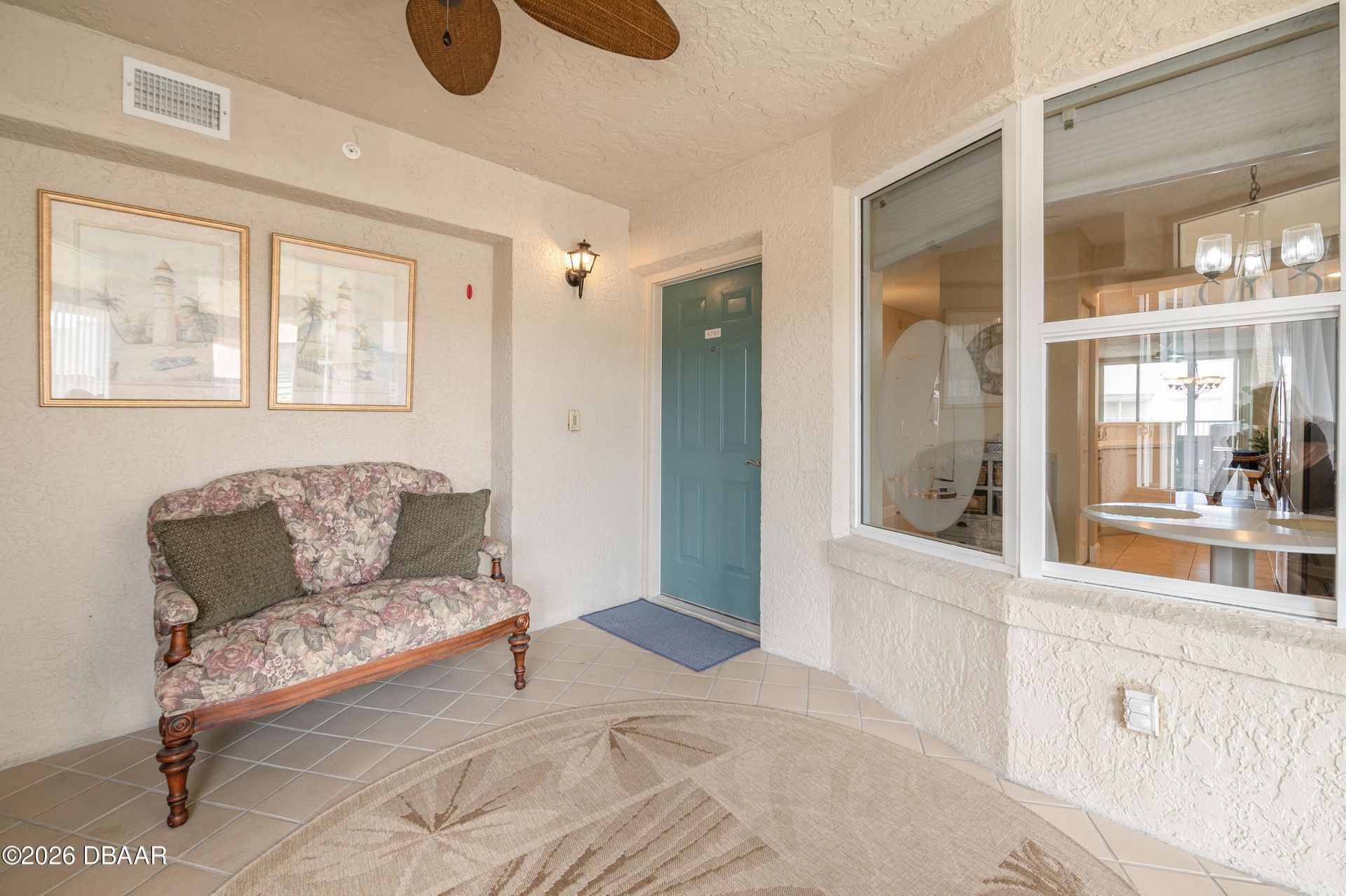 4575 S Atlantic Avenue, Unit 6701, Ponce Inlet, FL 32127 Photo
