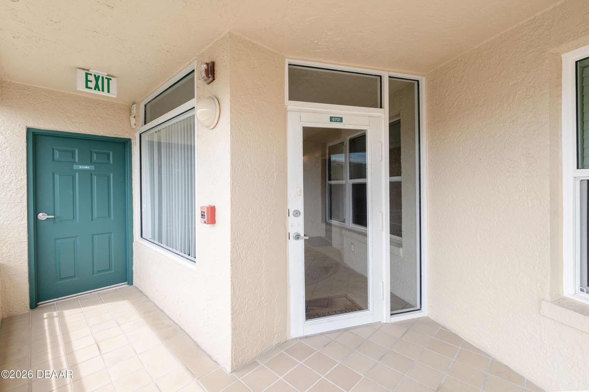 4575 S Atlantic Avenue, Unit 6701, Ponce Inlet, FL 32127 Photo