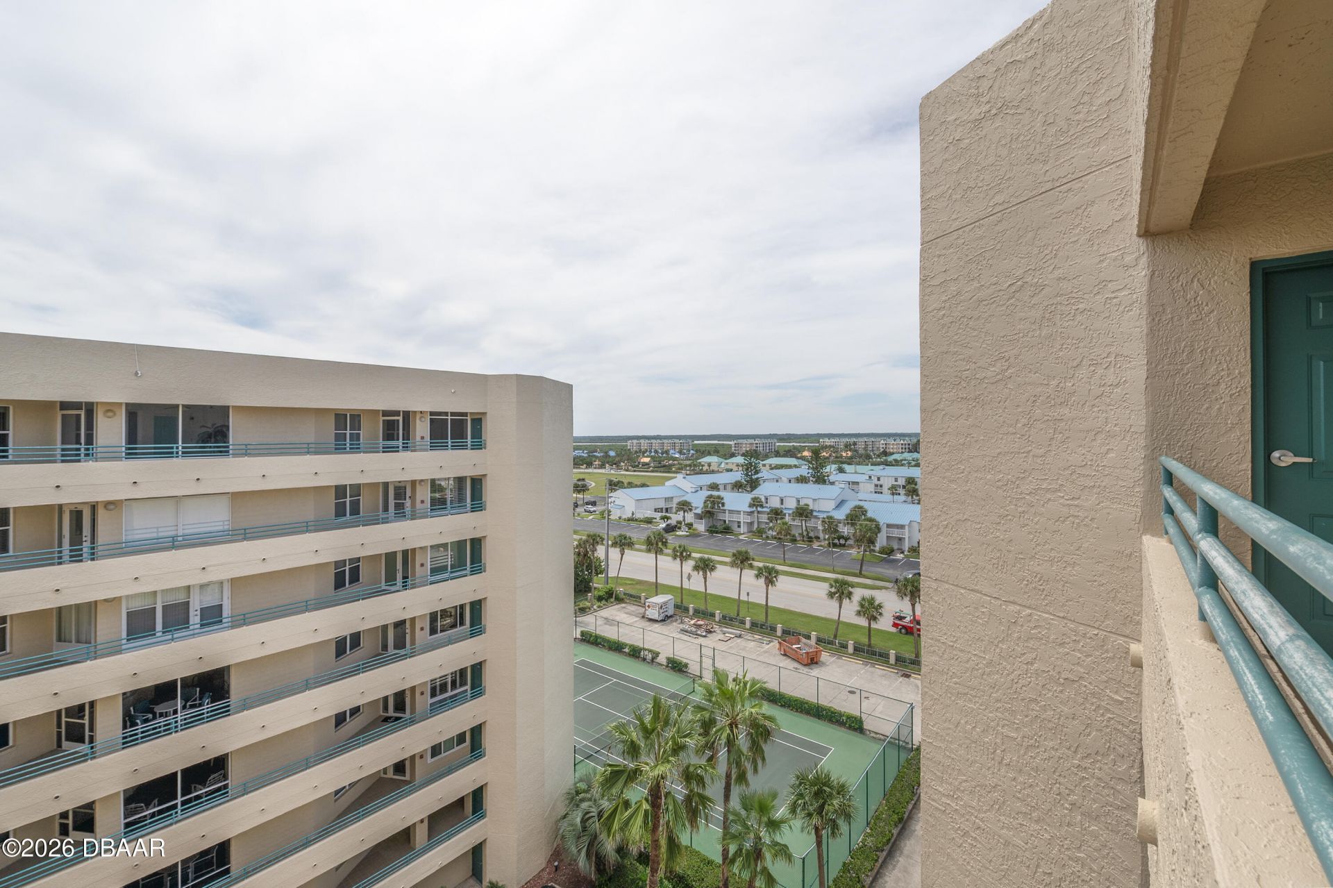 4575 S Atlantic Avenue, Unit 6701, Ponce Inlet, FL 32127 Photo