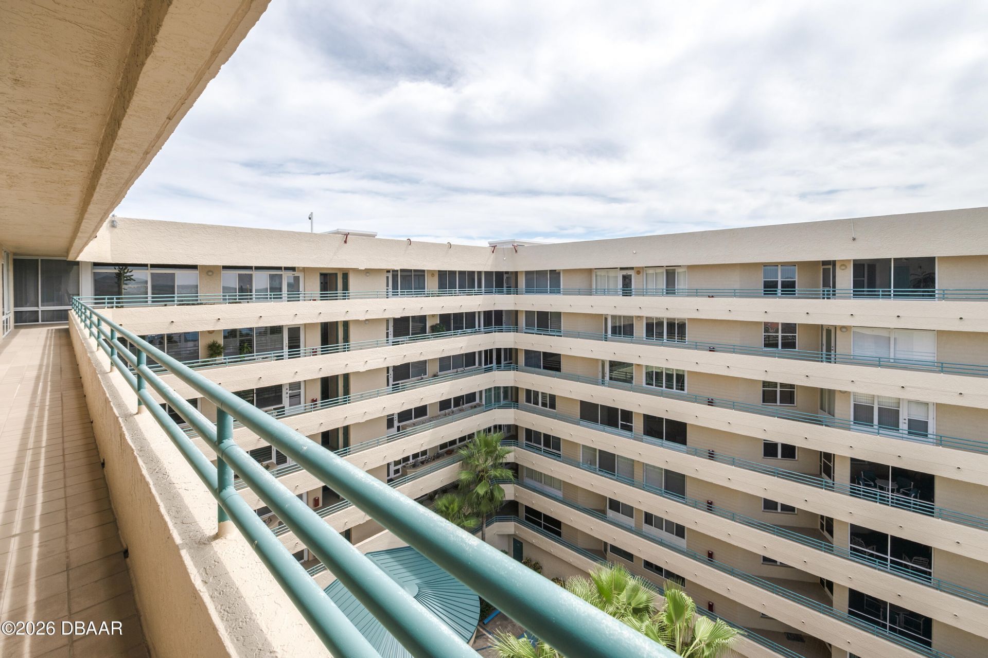 4575 S Atlantic Avenue, Unit 6701, Ponce Inlet, FL 32127 Photo
