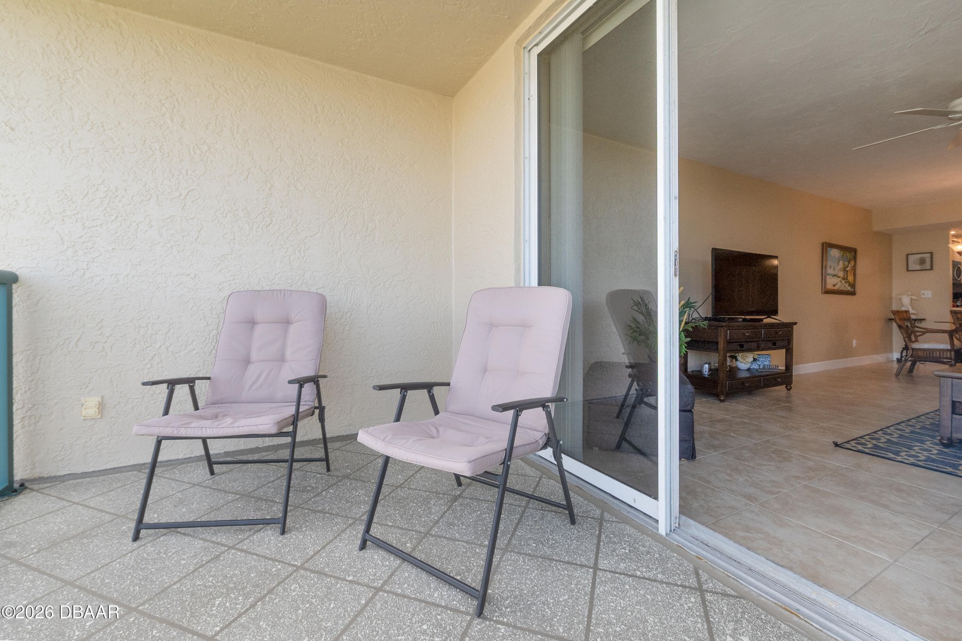 4575 S Atlantic Avenue, Unit 6701, Ponce Inlet, FL 32127 Photo