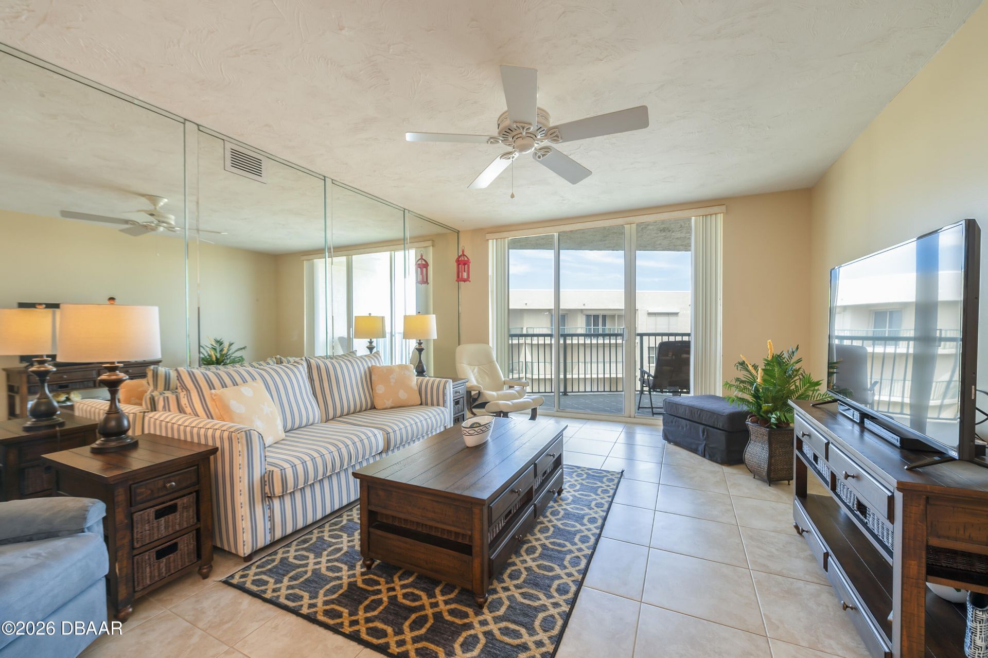 4575 S Atlantic Avenue, Unit 6701, Ponce Inlet, FL 32127 Photo
