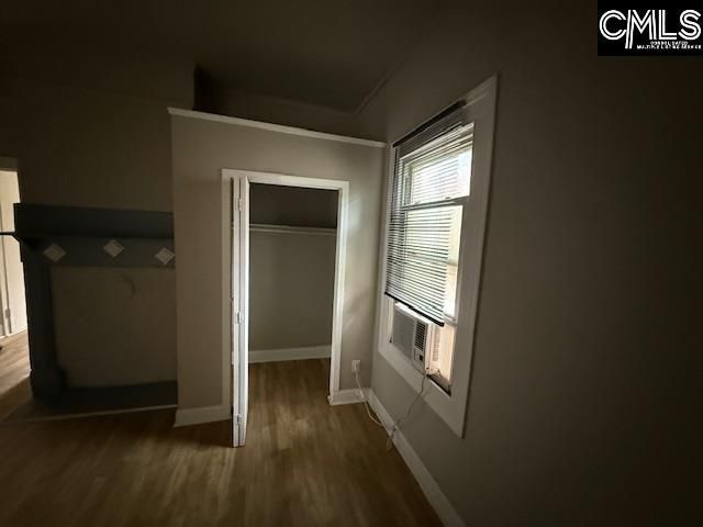 1108 Tree Street Photo 10