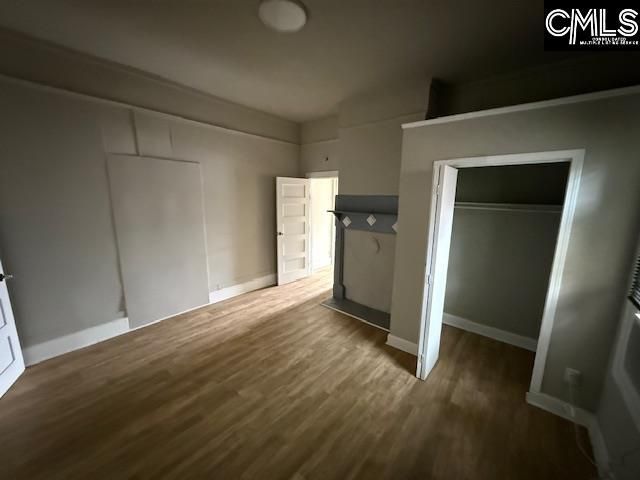 1108 Tree Street Photo 11