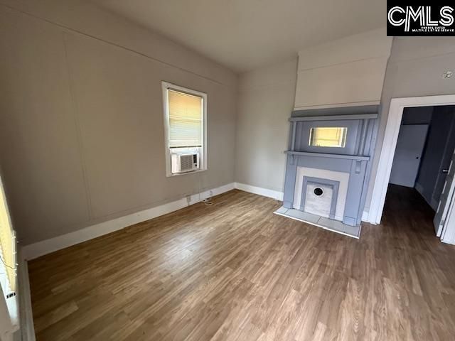 1108 Tree Street Photo 12