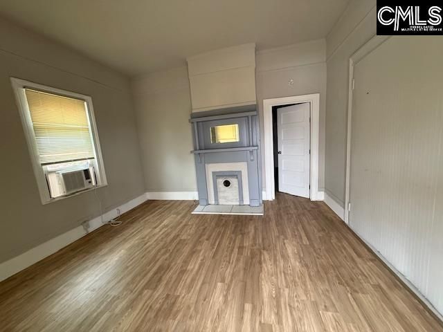1108 Tree Street Photo 13