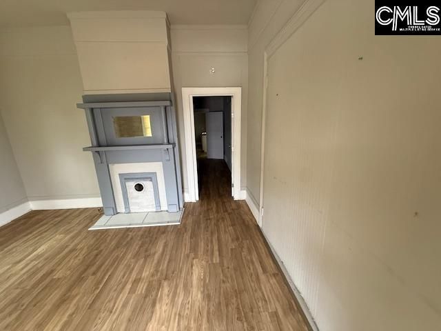 1108 Tree Street Photo 14