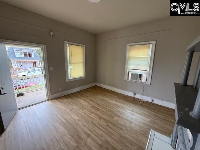 1108 Tree Street Photo 15