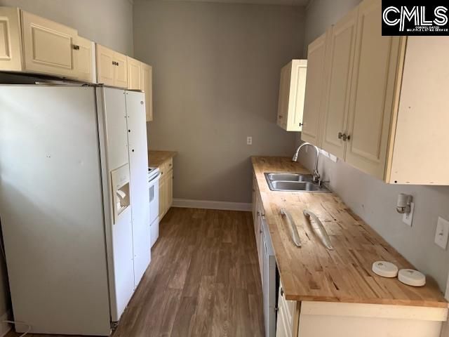 1108 Tree Street Photo 6