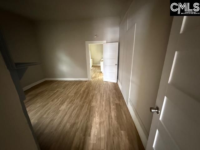 1108 Tree Street Photo 7