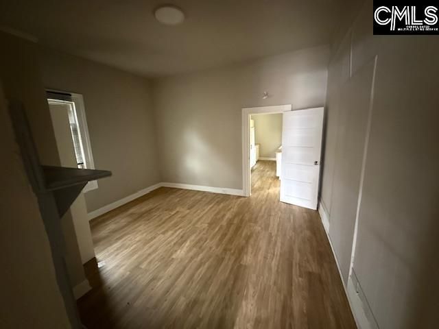 1108 Tree Street Photo 8