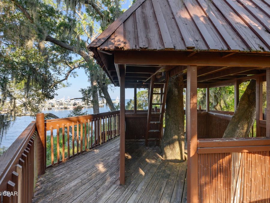 Property Image 101