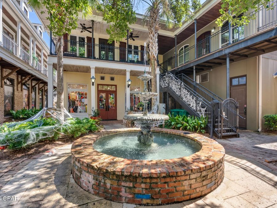 Property Image 83