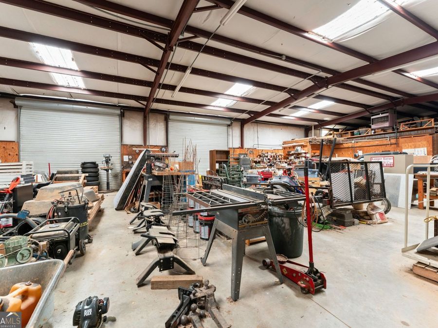 Property Image 20