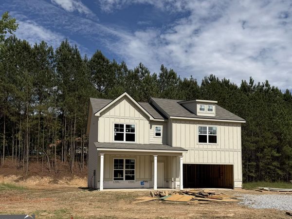 2731 Riverpine Trail SW, Unit 163, Atlanta, GA 30331