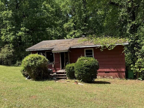 6275 Shadow Rock Drive, Lithonia, GA 30058