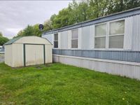 home photo