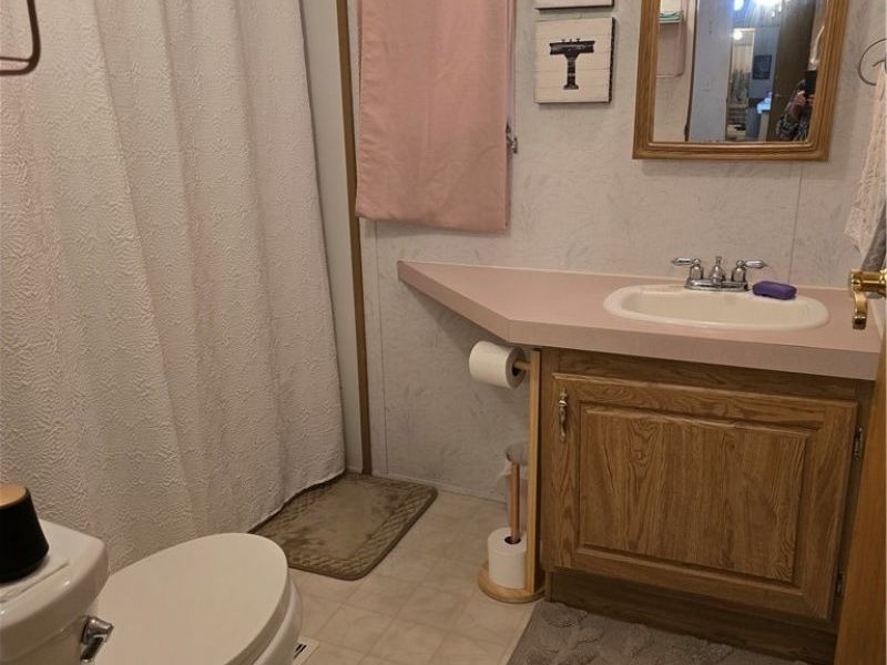 65 Cedarwood Drive, Beloit, OH 44609 Photo 5