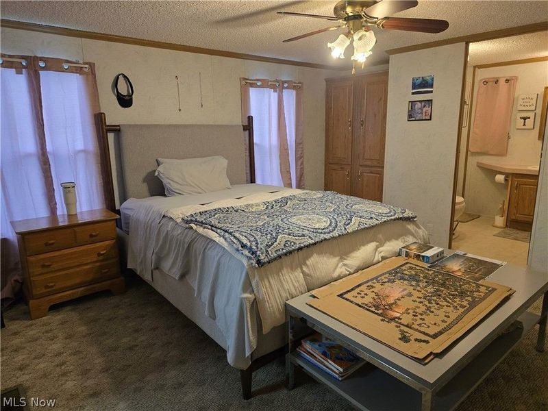 65 Cedarwood Drive, Beloit, OH 44609 Photo 6