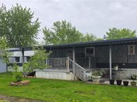 home photo
