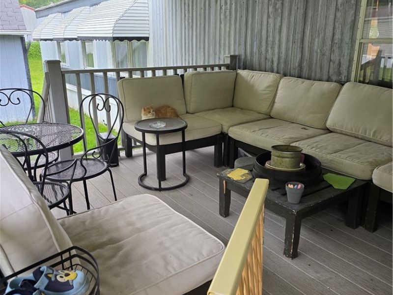 42 Redwood Drive, Beloit, OH 44609 Photo 2