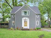 home photo