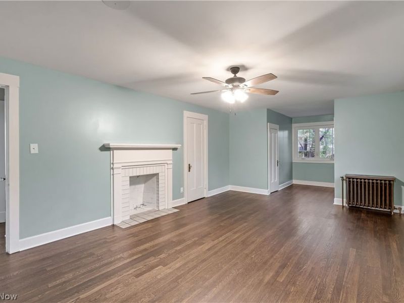 443 Madera Avenue, Youngstown, OH 44504 Photo 41