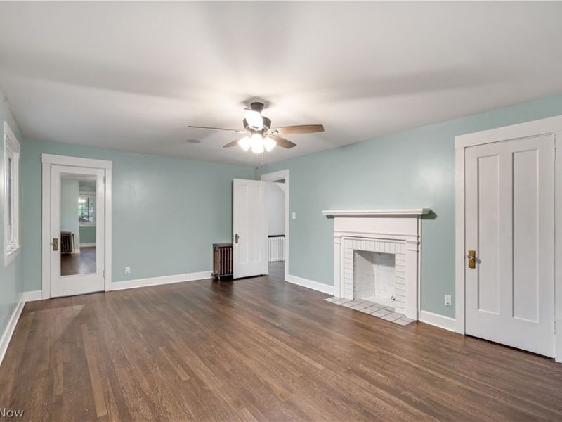 443 Madera Avenue, Youngstown, OH 44504 Photo 42