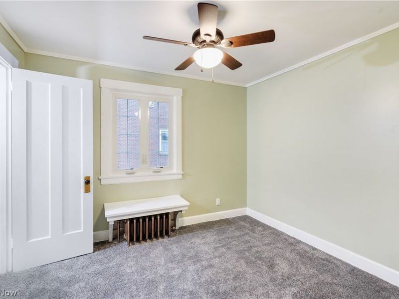 443 Madera Avenue, Youngstown, OH 44504 Photo 43