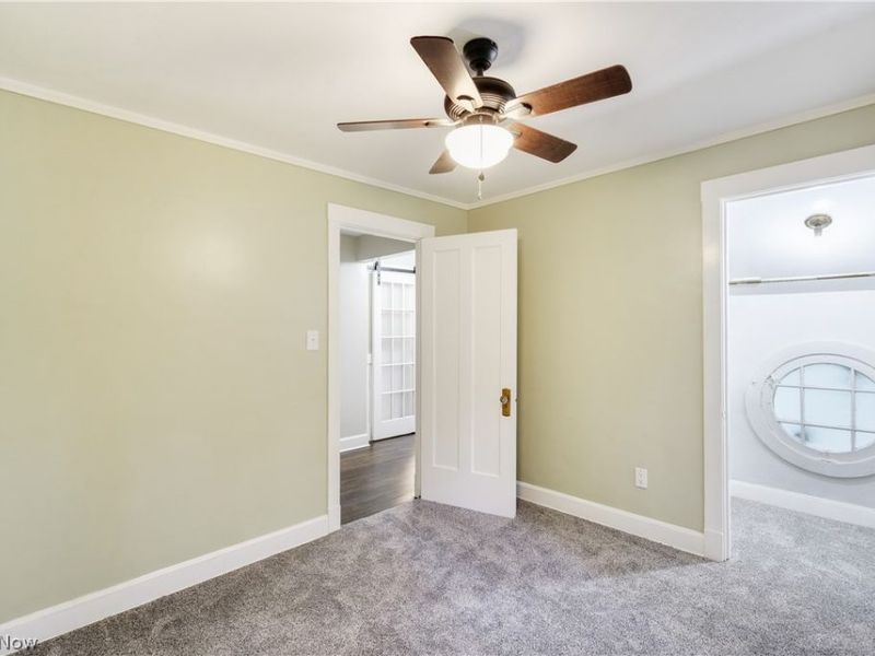 443 Madera Avenue, Youngstown, OH 44504 Photo 44