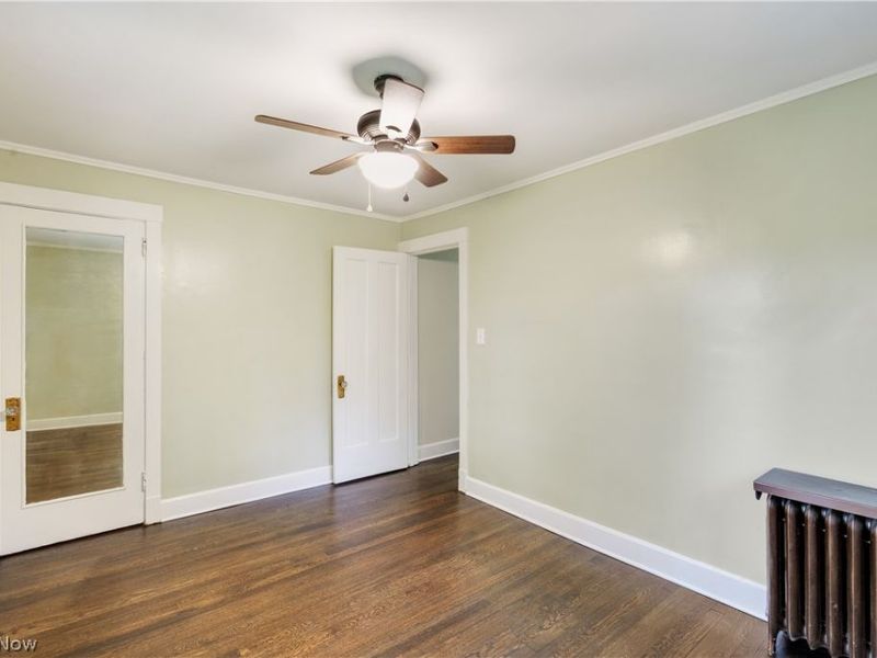 443 Madera Avenue, Youngstown, OH 44504 Photo 45