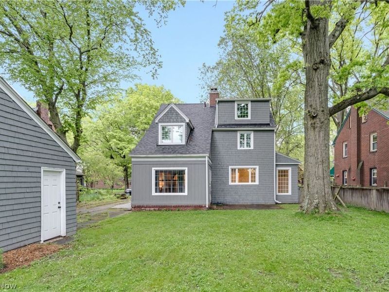 443 Madera Avenue, Youngstown, OH 44504 Photo 7