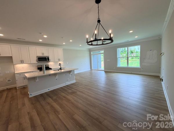 112 Pointer Trail, Troutman, NC 28166