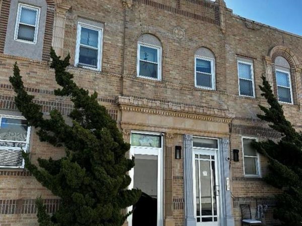 52 Florida Street, Unit 17, Long Beach, NY 11561