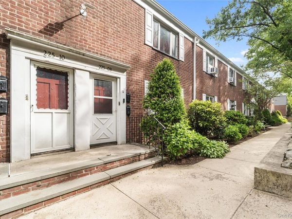 225-08 Stronghurst Avenue, Unit Upper, Queens Village, NY 11427