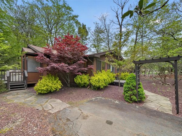 74 N Emerald Drive , Rock Hill, NY 12775