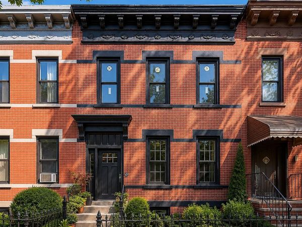 125 Beadel Street, Brooklyn, NY 11222