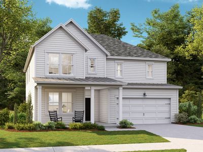 142 Orchard Blossom Lane, Summerville, SC 29485