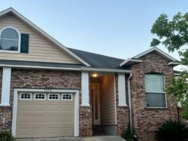 5456 Hampton Hill Circle, Tallahassee, FL 32311