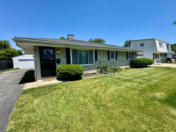 5246 Bigelow Drive , Hilliard, OH 43026