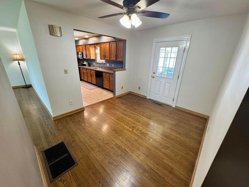 5246 Bigelow Drive, Hilliard, OH 43026 Photo 10