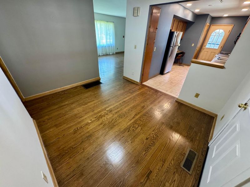 5246 Bigelow Drive, Hilliard, OH 43026 Photo 11