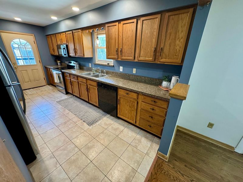 5246 Bigelow Drive, Hilliard, OH 43026 Photo 18